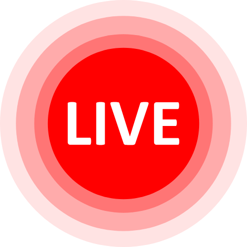 Sex Free Chat India